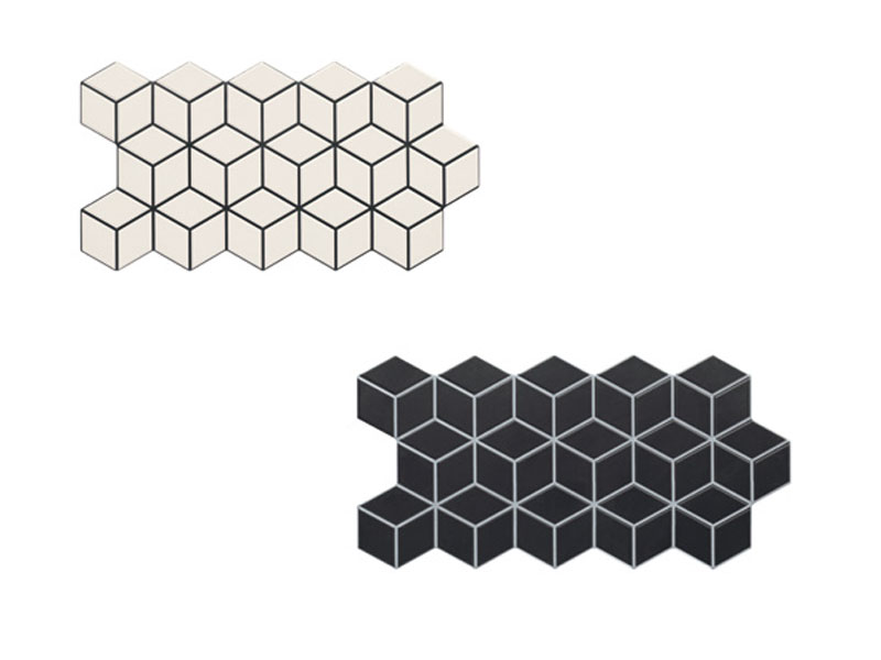 RHOBUS 26X51
