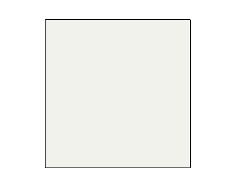 PLAN TOI 20X20