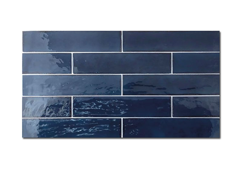 TRIBECA BLUE NOTE 6X25