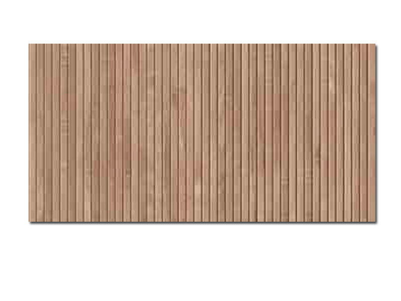 RIBBON NATURAL 60X120