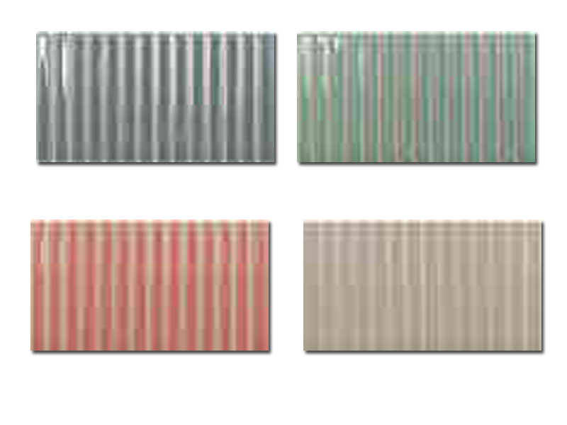 SWEET BARS 12,5X25