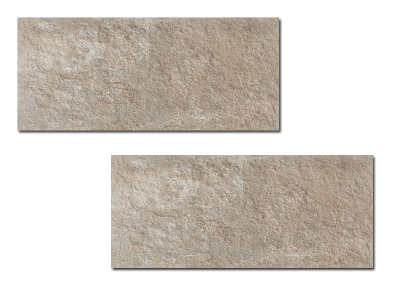 FUENTEDE TAUPE 30X60 (OFFER)