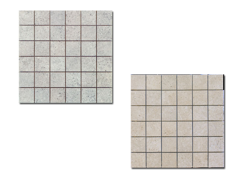 MOSAICO 5X5