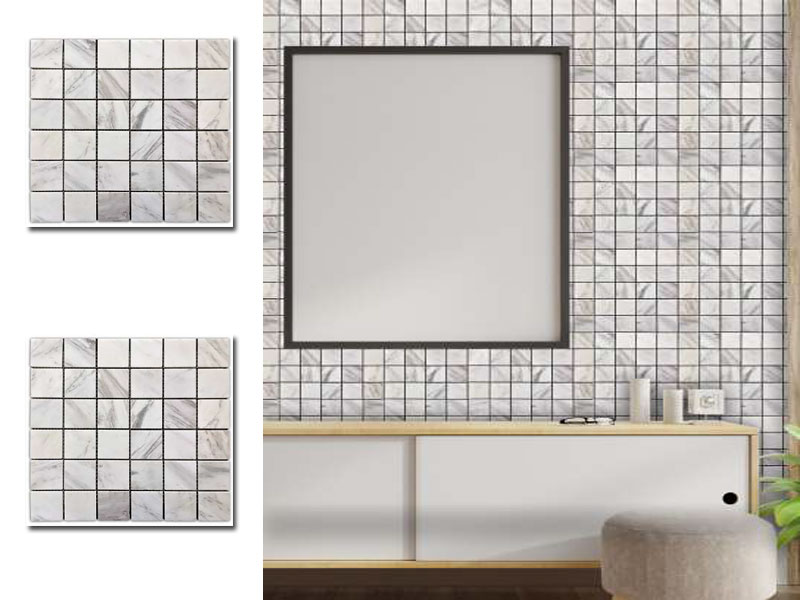 VOLAKAS 5X5
