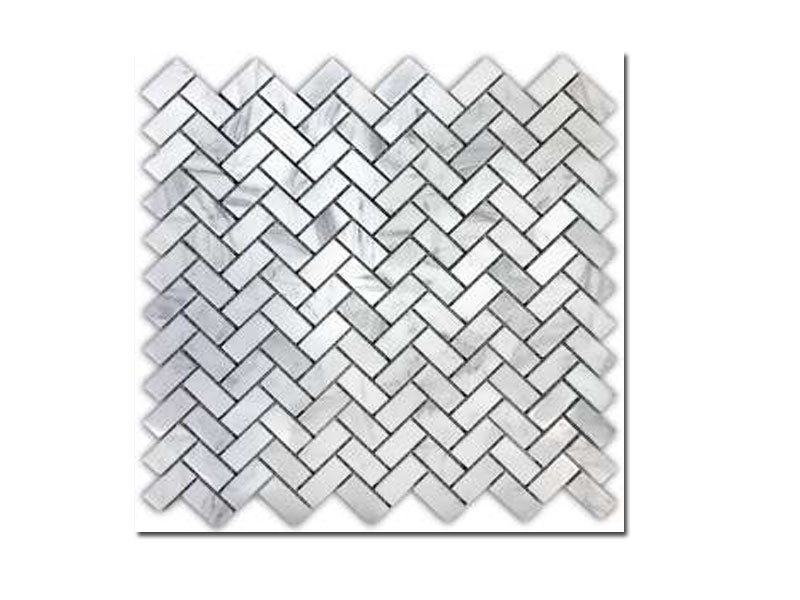 VOLAKAS 1,5X3