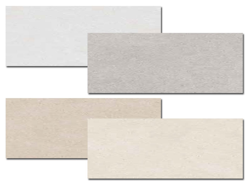 BONUS BASALT 60X120 ANTISLIP