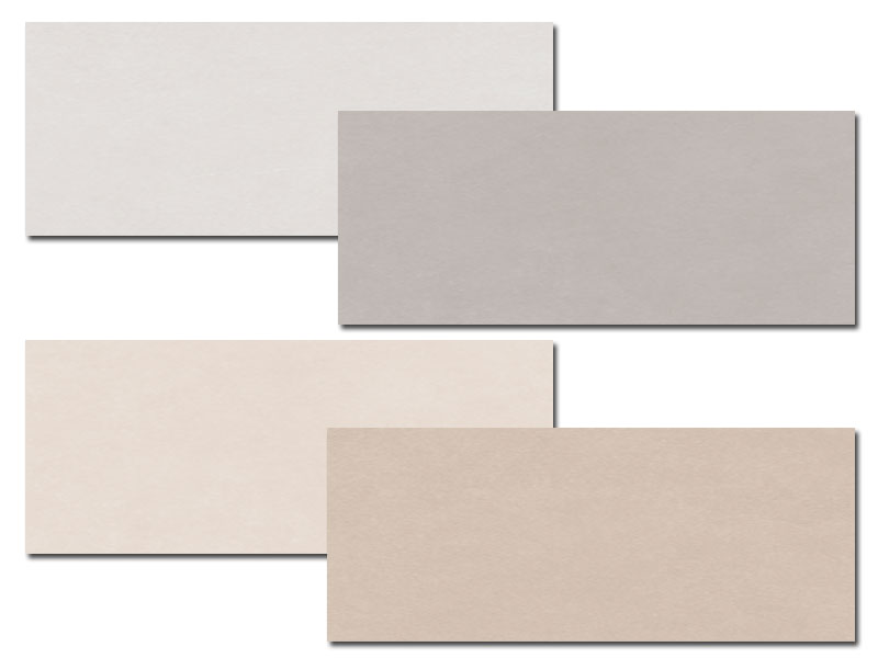 BONUS ZIRCON 60X120 ANTISLIP