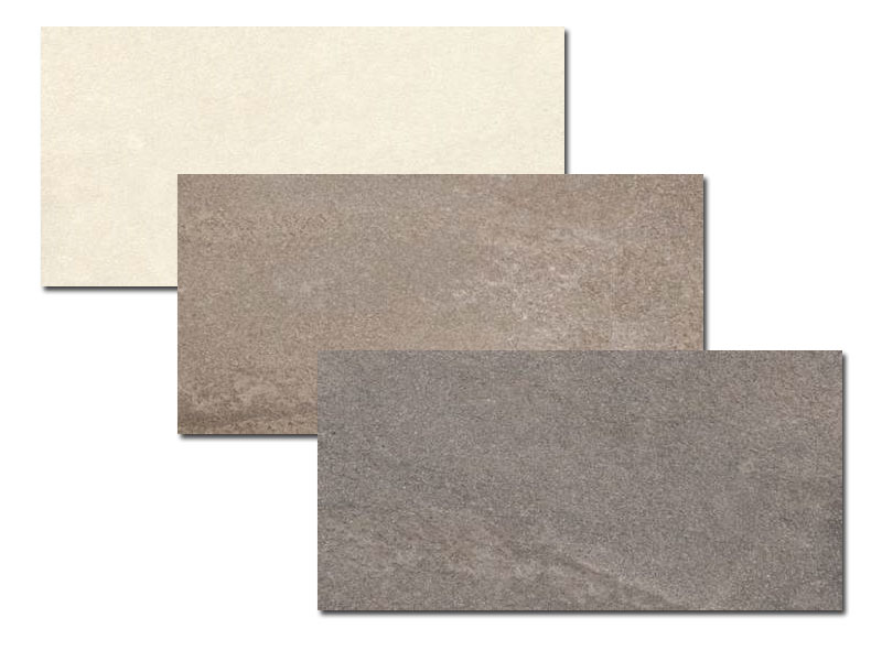 MONTZO 30X60