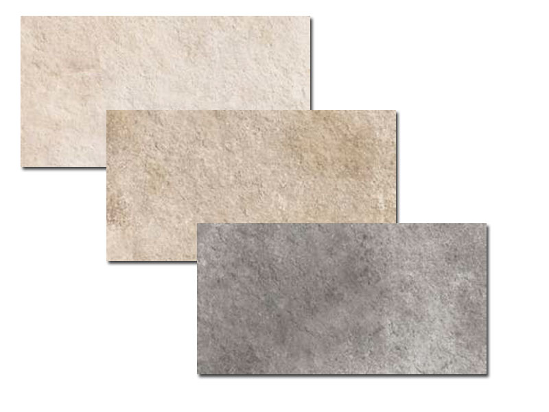 REDSTONE ANTISLIP 30X60(OFFER)