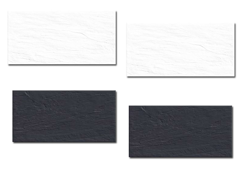 SUNROCK 30X60