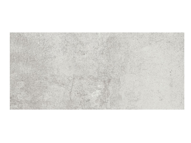 URBAN 60X120 ANTISLIP