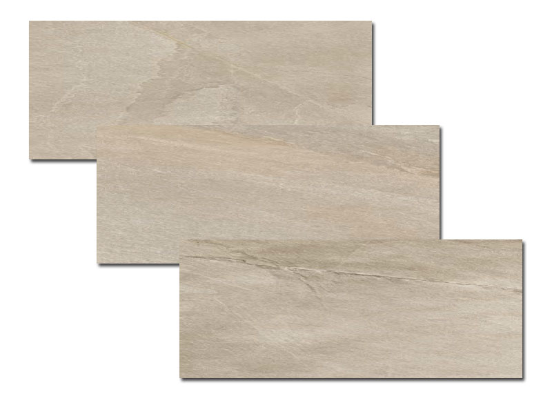 X-ROCK BEIGE R11 60X120