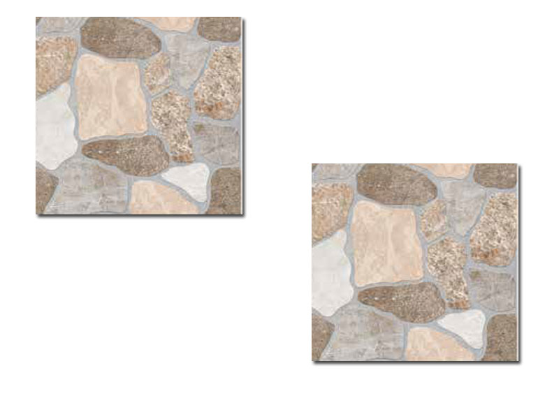 GARDEN STONE 40X40