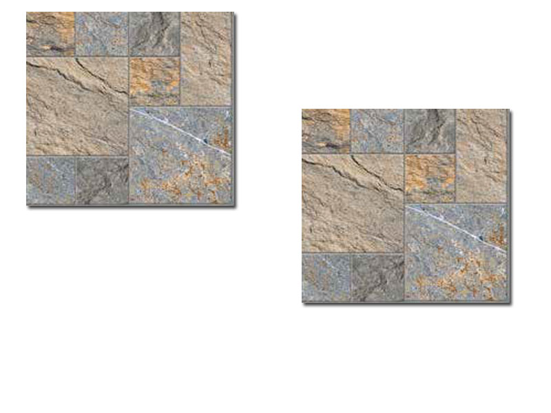 KAMPOS 40X40