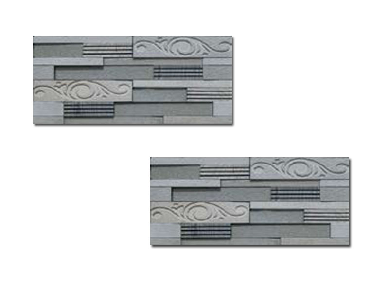 BROOK GREY 30X60