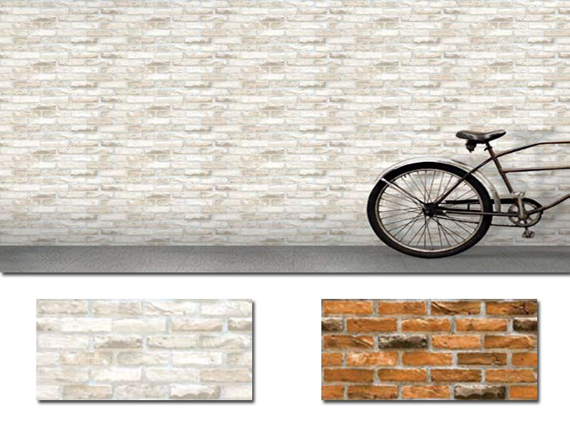 GRIVOLA 30X60