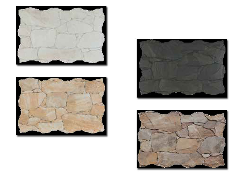 RIBASSOS 32X48