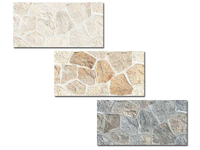 ELITE 30X60