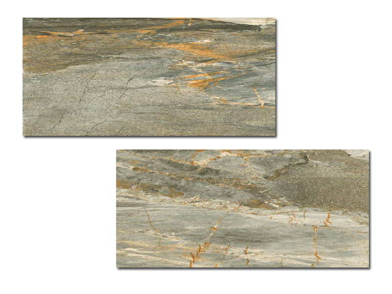 PIETRA DI BALI 30X60