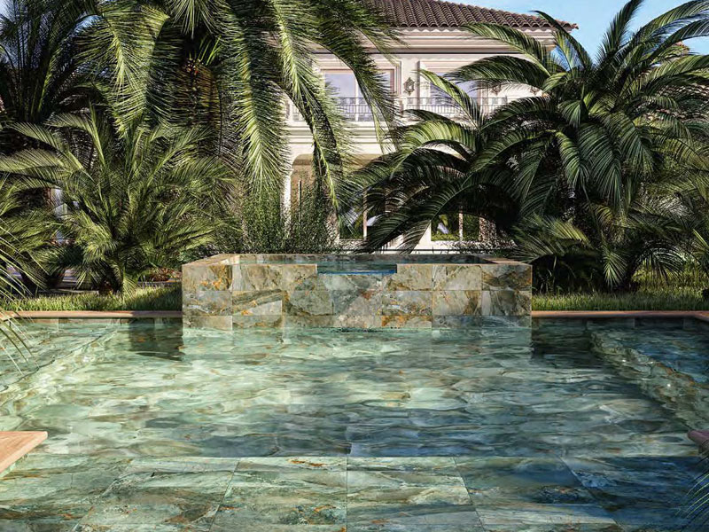 PIETRA DI BALI 30X60