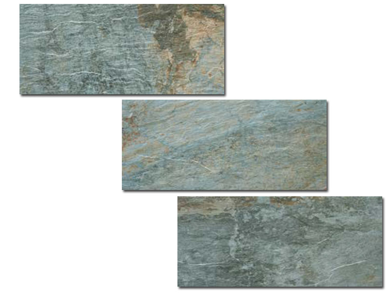 CANCUN GREEN 30X60 R11