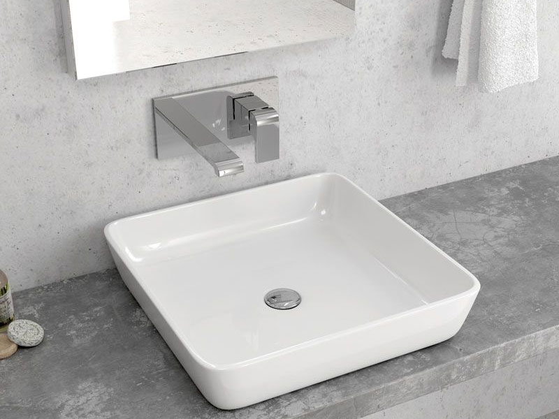 ΝΙΠΤΗΡΑΣ LT 2183-N