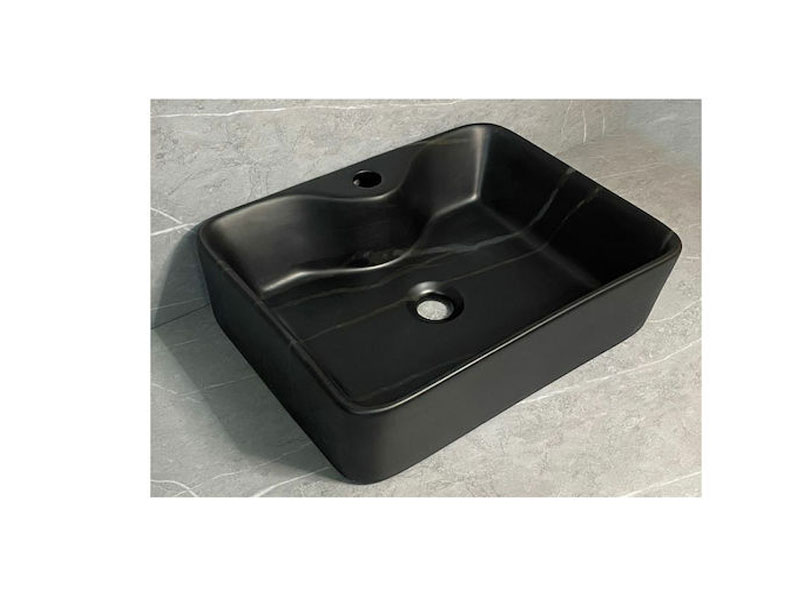 ΝΙΠΤΗΡΑΣ DOLCE BLACK