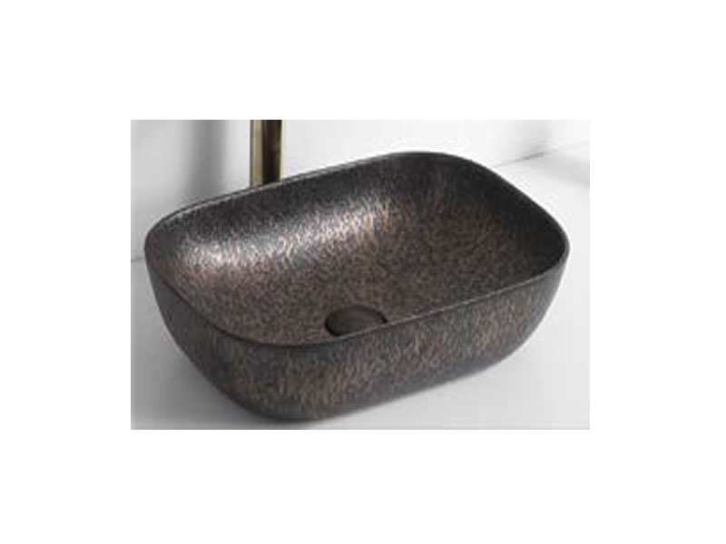 ΝΙΠΤΗΡΑΣ ELEGANT RUSTY