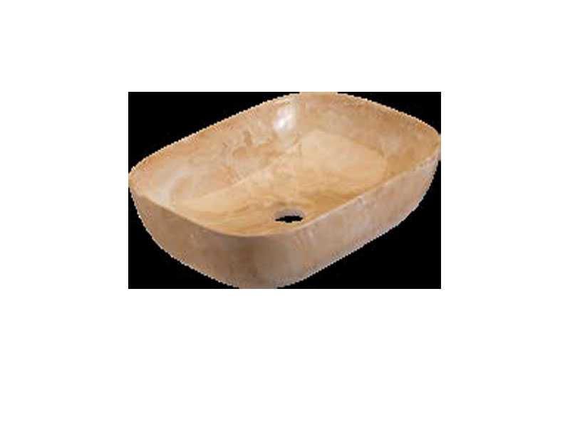 ΝΙΠΤΗΡΑΣ ELEGANT MARBLE BEIGE