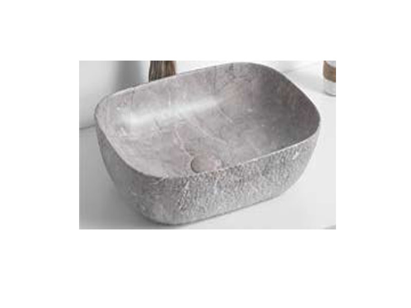 ΝΙΠΤΗΡΑΣ ELEGANT GREY