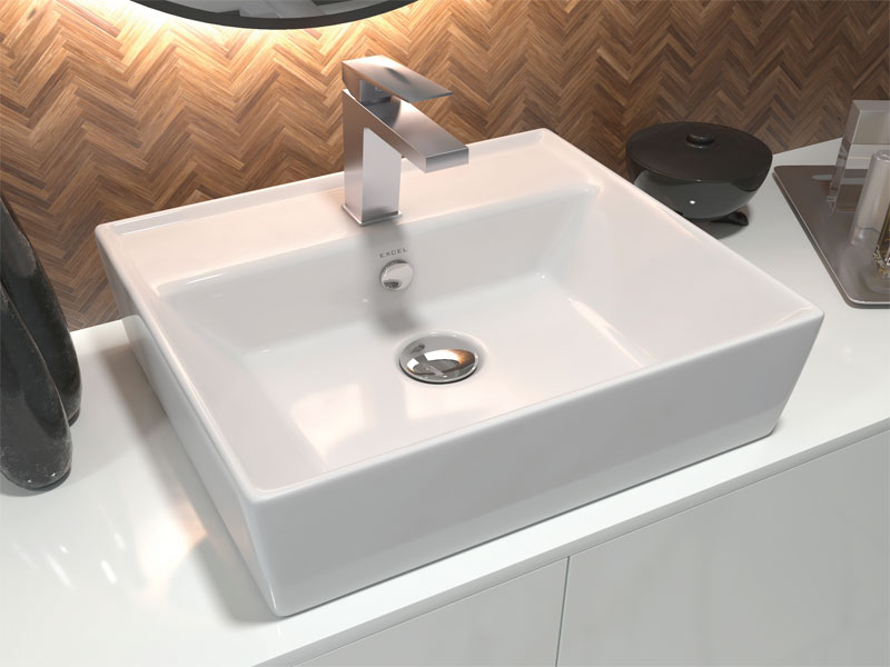 ΝΙΠΤΗΡΑΣ CUBOID