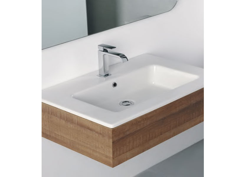 ΝΙΠΤΗΡΑΣ FLAT