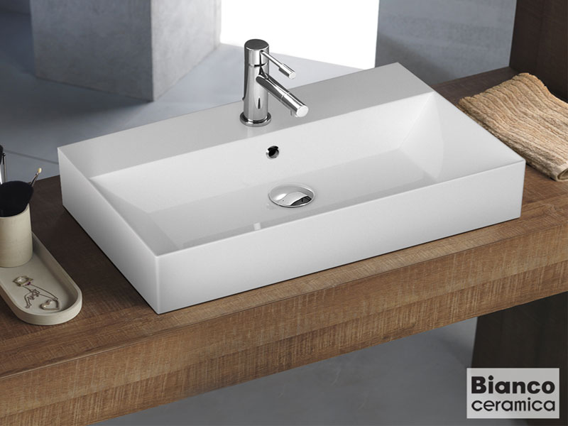 ΝΙΠΤΗΡΑΣ TETRA WHITE 70