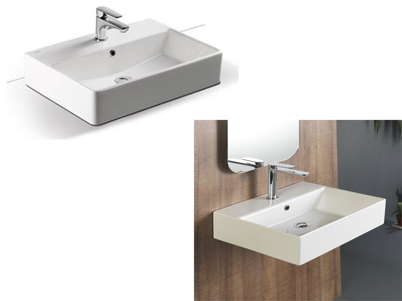 ΝΙΠΤΗΡΑΣ TETRA WHITE 50