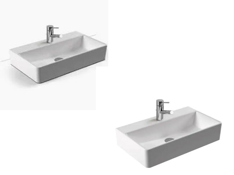 ΝΙΠΤΗΡΑΣ TETRA 40