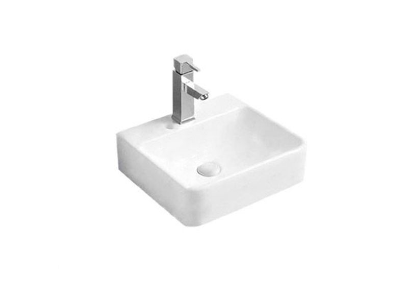ΝΙΠΤΗΡΑΣ LT 5070