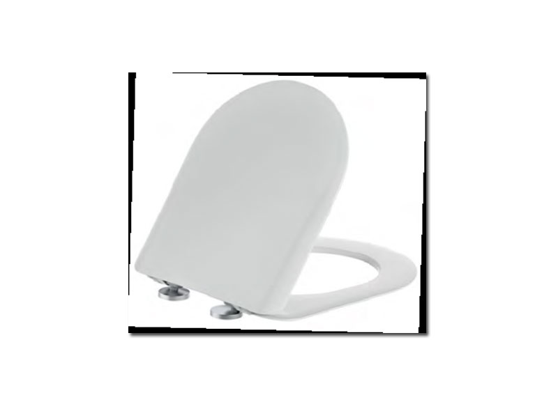 ΚΑΛΥΜΜΑ WC ΒΕΡΓΙΝΑ