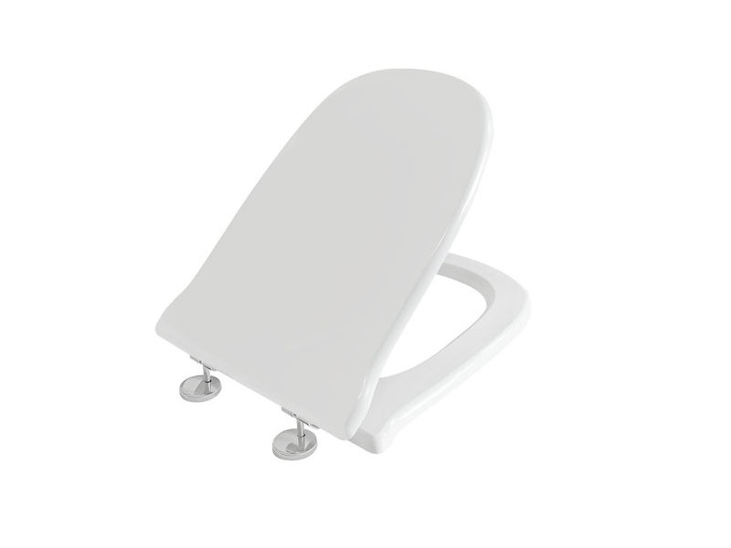 ΚΑΛΥΜΜΑ WC DAMA