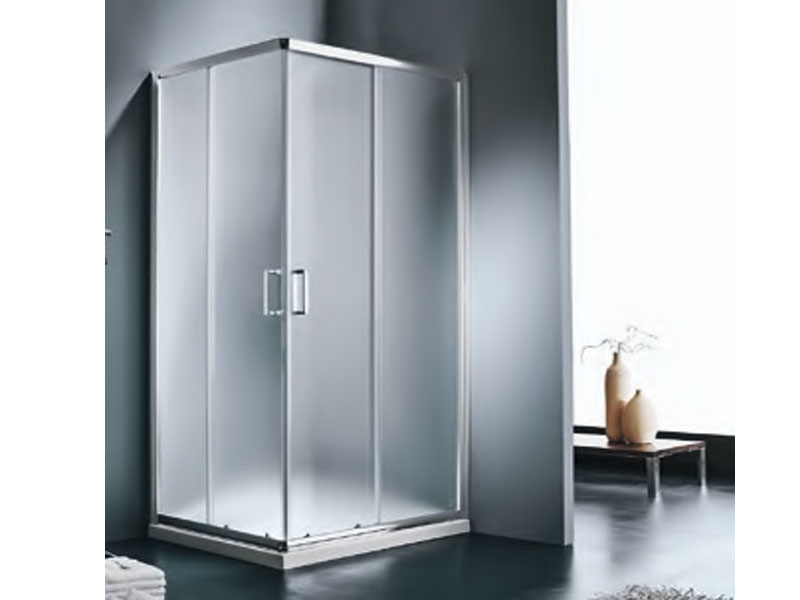 ΚΑΜΠΙΝΑ STARLET CORNER ENTRY FABRIC