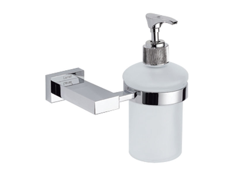 DISPENSER 6900