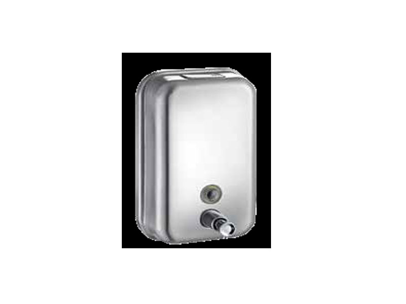 DISPENSER 1000ml