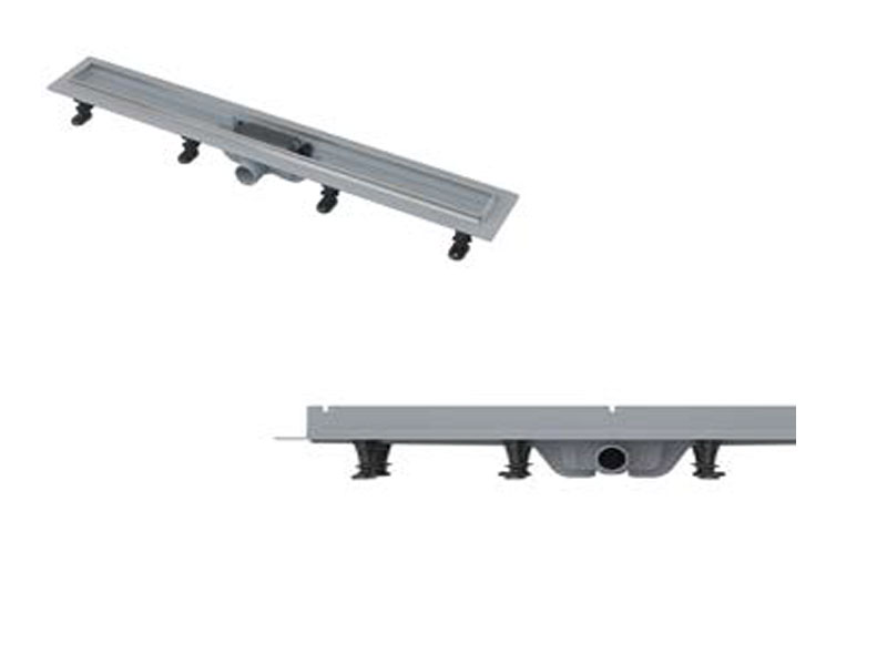 ΚΑΝΑΛΙ ΝΤΟΥΖΙΕΡΑΣ ALCA 55cm