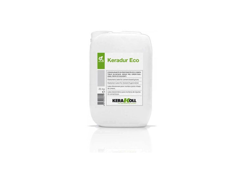 ΑΣΤΑΡΙ KERADUR ECO 25kg