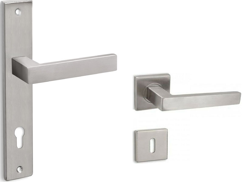 CONSET C875
