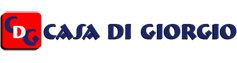 casa di giorgio